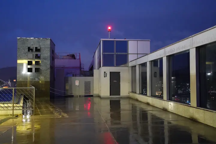 03046059-775d-4ee0-ad94-f54a05187bb1