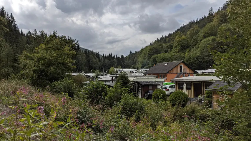 Kleinenzhof preview image