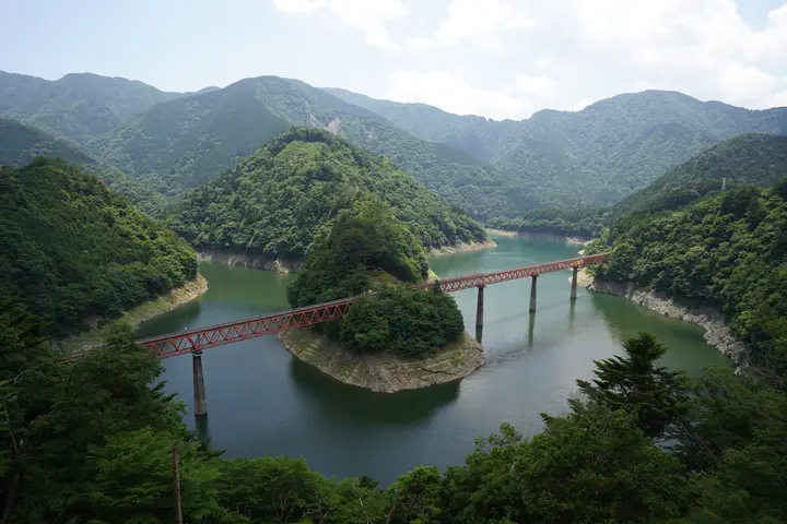 Hamamatsu preview image