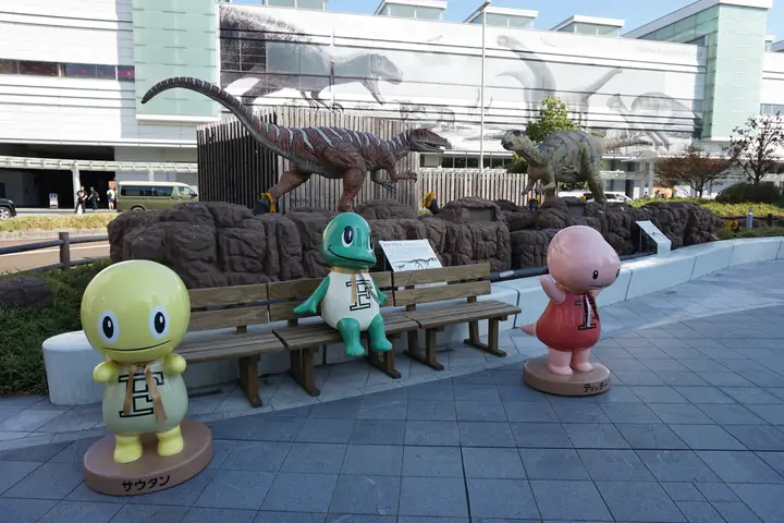 64586ab0-ec8b-439c-b36f-084135d786d9