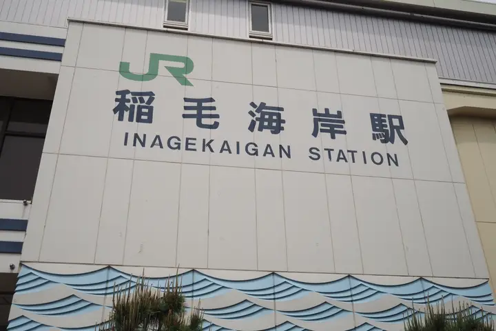 ad702192-7061-4649-b18c-495d79f4aa5a