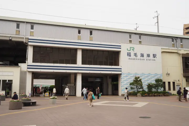 d15fca16-41fd-4b3c-b62d-a90c7c7bd55c